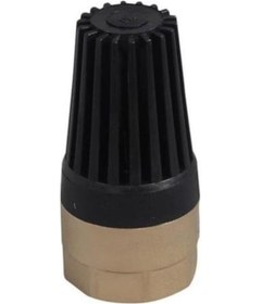 Resim Konsan Yaylı Klape 1.1/4'' 