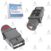 Resim MOBIS 937901R0004X Mobis Flaşör Anahtarı 4'Lu Accent Blue 11- 