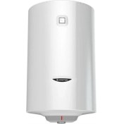 Resim Ariston Thermo Pro1 R 50 Litre 1,8k Pl Eu Silindirik Termosifon 