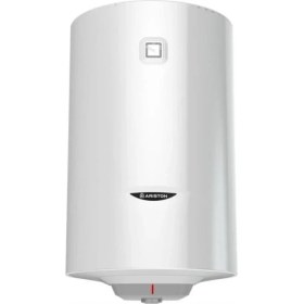 Resim Ariston Thermo Pro1 R 50 Litre 1,8k Pl Eu Silindirik Termosifon 