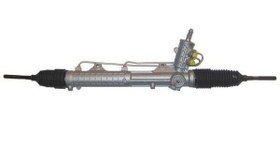 Resim Bmw 3 Seri E36 Kasa Direksiyon Kutusu Bsg Marka 15-360-002 