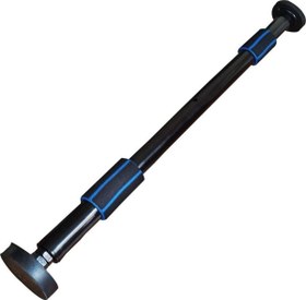 Resim Clifton 94 - 122 Cm Arası Kapı Koridor Barfiks Barı - Dkb 9505 