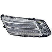 Resim Volvo Sis Lamba Xc60 2008-2013 Sol Gündüz Led ,31290873 