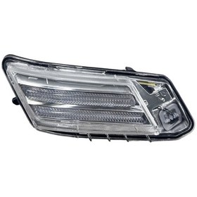 Resim Volvo Sis Lamba Xc60 2008-2013 Sol Gündüz Led ,31290873 