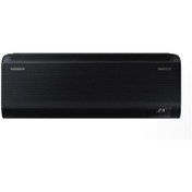 Resim Samsung AR70F12C1DB/SK Windfree Premium 12000 BTU A+++ Inverter Duvar Tipi Klima 