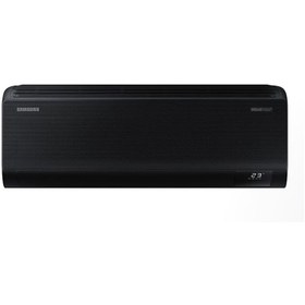 Resim Samsung AR70F12C1DB/SK Windfree Premium 12000 BTU A+++ Inverter Duvar Tipi Klima 
