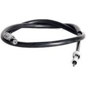 Resim RMG KİLOMETRE TELİ HONDA SPACY 110 ALPHA DAELİM S3 ACTIVA 125 S F 