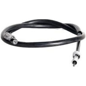 Resim RMG KİLOMETRE TELİ HONDA SPACY 110 ALPHA DAELİM S3 ACTIVA 125 S F 