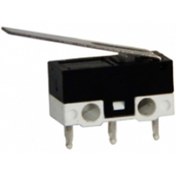 Resim Genel Markalar Ic-162a Uzun Paletli Switch -2 Li Paket Halinde 