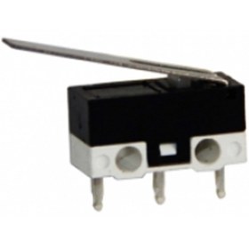 Resim Genel Markalar Ic-162a Uzun Paletli Switch -2 Li Paket Halinde 