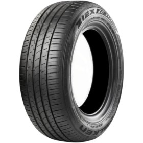 Resim Falken 225/60R17 99V Ziex Ze310 Ecorun Yaz Lastiği 2023 