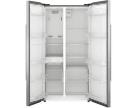 Resim Teka RLF 74910 SS Solo Gardrop Tipi NoFrost Buzdolabı 587 lt Inox 84 cm 113430012 