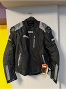 Resim IMS MOTORCU MONTU 4 MEVSİM 