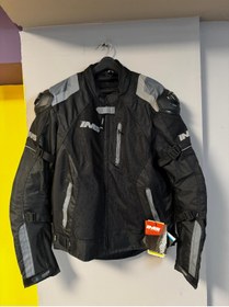 Resim IMS MOTORCU MONTU 4 MEVSİM 