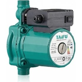 Resim Güneş Enerjisi Basınç Pompa 