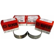 Resim 4 Ana Yatak Std Adet / Sprinter Euro 5 / A6510331702 - 724725std 