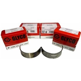 Resim 4 Ana Yatak Std Adet / Sprinter Euro 5 / A6510331702 - 724725std 