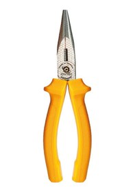 Resim Civtec Ccekb161 Kargaburun 160 Mm 