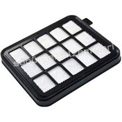 Resim Arnica Pika Et14401 Motor Koruma Filtresi 