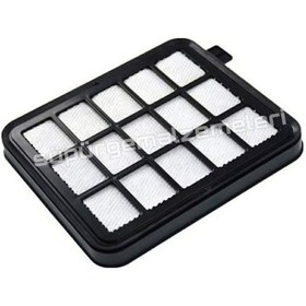 Resim Arnica Pika Et14401 Motor Koruma Filtresi 