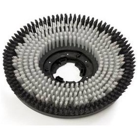 Resim Halı Yıkama Fırçası 