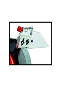 Resim Einhell TC-WD 200/150 250W Taş Motoru - 4417242 