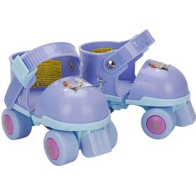 Resim sinerjim . Paten Set 