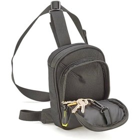 Resim Givi GIVIEA139BBACAKÇANTASI 