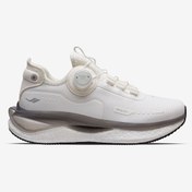 Resim Lescon Scroll 3 A-Shock Foam Kadın Spor Ayakkabı 