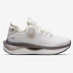 Resim Lescon Scroll 3 A-Shock Foam Kadın Spor Ayakkabı 