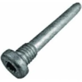 Resim Mais Renault 9 Kapı Menteşe Pimi ve Burcu 1 Kapılık 