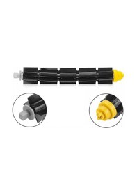 Resim iRobot Roomba 536 Robot Süpürge Aksesuar Seti 10 Parça Uyumlu 