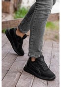 Resim Daxtors Garantili D120 Günlük Ortopedik Erkek Sneaker Spor Ayakkabı 