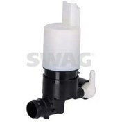 Resim Swag 64924633 Su Fiskiye Motoru 03554108 091160063 093160293 Uyumlu 