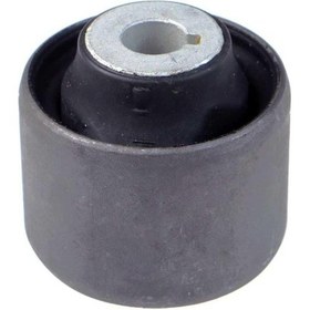 Resim Esse Oto - T5-t6 Salıncak Burçu Büyük 28335 / 26936 01 04- Rap R51901 7h0407182a 