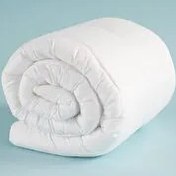 Resim Micra Bebek Yorgan 95x145 Cm Othello