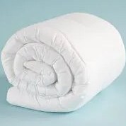 Resim Micra Bebek Yorgan 95x145 Cm 