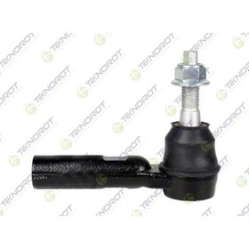 Resim TEKNOROT DO-151 Rotbasi On Dodge Ram 1500 02-09 05073582AA DO151 (WY722595) 