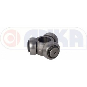 Resim Aks Mafsalıkarsan Jest 13 29 Diş Anka 50120002 