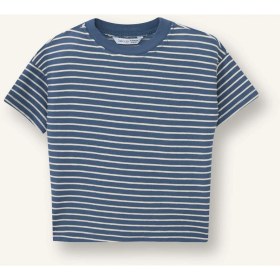 Resim DeFacto Regular Fit Kısa Kollu Tişört Erkek Bebek H4802A526SM 