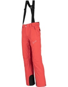Resim 2as Nix 2 Erkek Kayak Pantolonu Kırmızı 001 