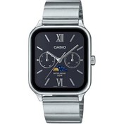 Resim MTP-M305D-1A2VDF Unisex Kol Saati Casio