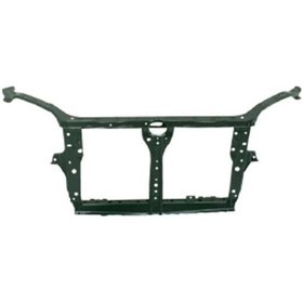 Resim 53010sc0019p S.forester Ön Panel Komple 09-11 