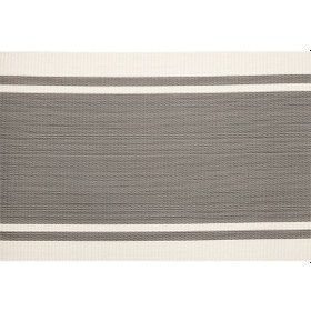 Resim Madame Coco Adrianne Amerikan Servis Asr-0130,7x12,8x3,2cm-gri Gri 