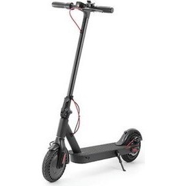 Resim CityCoco MX350 Pro Elektrikli Scooter 