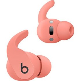 Resim Beats Fit Pro Mplk3ee/A Gerçek Mercan Pembesi Kablosuz Kulak İçi Kulaklık 