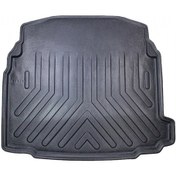 Resim Nyf Mercedes Cls C257 2018+ Bagaj Havuzu 