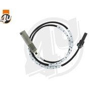 Resim Bmw Arka Abs Sensörü E90 E92 34526762476 