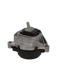 Resim Bmw 420d F36 Motor Takozu Sol 2015-2018 B47d20a Corteco 49393205 