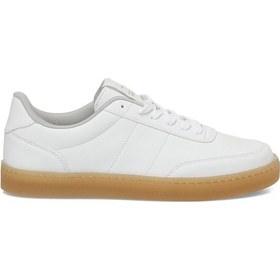 Resim Proshot Asterıon 5fx Beyaz Erkek Sneaker 000000000101976126 Beyaz 